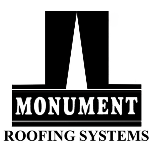 MonumentRoofing