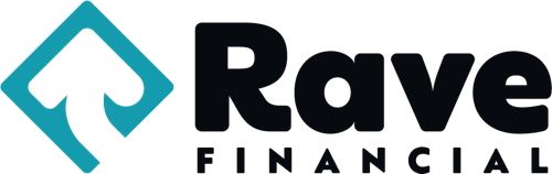 Rave RaveFinancial