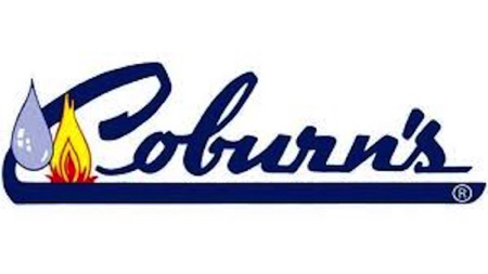 Coburn's Supply Coburns Supply