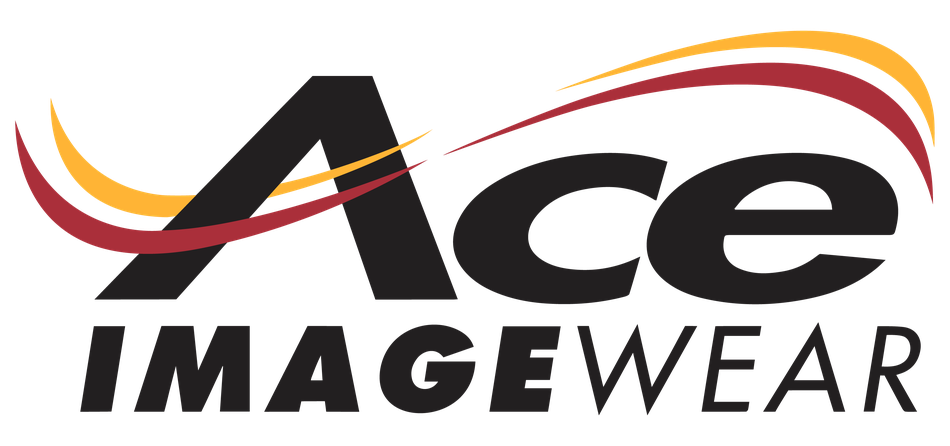 Ace ImageWear